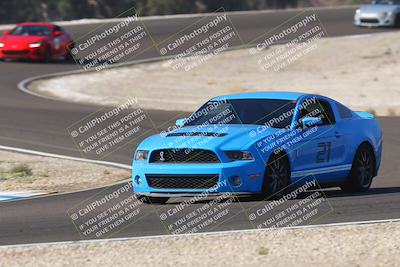 media/Oct-18-2025-Nasa (Sat) [[47b537a347]]/HPDE 1  and  2/Turn 3/